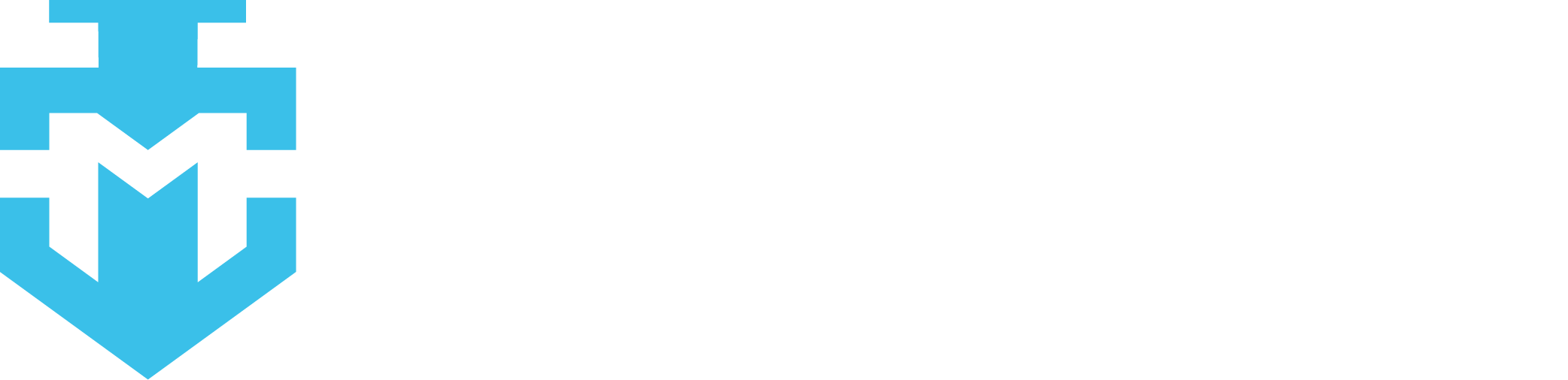 Mangust Freight Forwarding Company