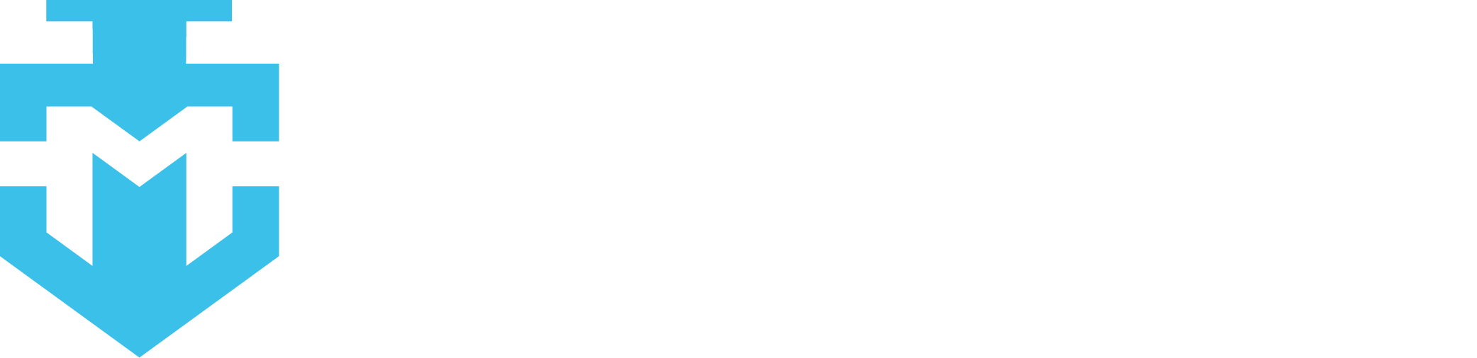 Mangust Freight Forwarding Company